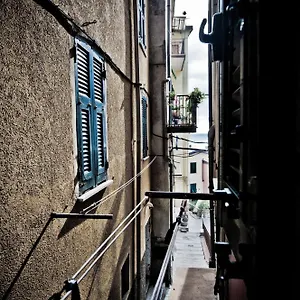 Dune Blu Guest house Riomaggiore